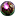 missed_icon