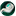 missed_icon