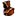 missed_icon