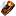groupicon