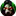 missed_icon