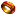 missed_icon