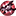 groupicon