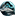 groupicon